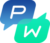 Pushwoosh screenshot